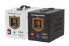 Zasilacz awaryjny KEMOT PROsinus-500  przetwornica z czystym przebiegiem sinusoidalnym i funkcją ładowania  12V 230V 500VA/300W